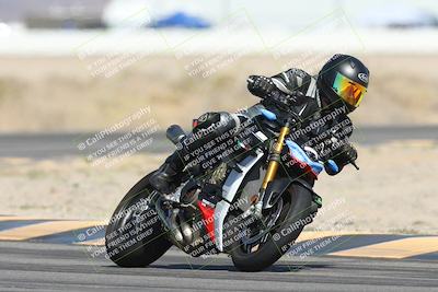 media/May-24-2025-TrackXperience (Sat) [[1cecf32909]]/Level 1/Session 3 (Turn 4)/